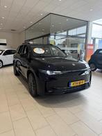 Leapmotor C10 REEV Design 28.4 kWh || DIRECT RIJDEN || BOMVO, Automaat, 12 maanden, 4 cilinders, Zwart