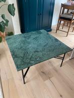 Made . Com Salon Tafel, Ophalen, 50 tot 100 cm, Zo goed als nieuw, Minder dan 50 cm