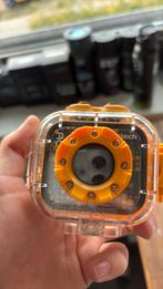 Kidizoom, Ophalen of Verzenden