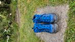 Wandelschoenen maat 35, Ophalen of Verzenden, Zo goed als nieuw