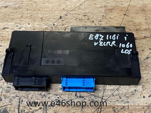 BODY CONTROLE MODULE BMW 1 SERIE OE 6964597, Auto-onderdelen, Elektronica en Kabels, BMW, Gebruikt, Ophalen of Verzenden