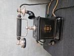 Antieke telefoon jydsa, Ophalen of Verzenden