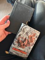 Berne Handmissaal 1953 met hoesje, Antiek en Kunst, Antiek | Boeken en Bijbels, Ophalen