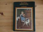 Jetses boek: De wereld van Cornelis Jetses., Ophalen of Verzenden, Zo goed als nieuw