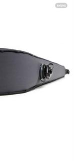 Zelf Opblaasbare Matras - Comfortabel Slapen!, Ophalen of Verzenden, Nieuw