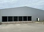 Bedrijfspand thuis geleverd,, 2117 m², Koop, Bedrijfsruimte