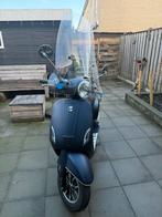 Scooter GTS Toscana Exclusive, Fietsen en Brommers, Ophalen, Gebruikt, Overige typen, Overige merken