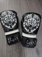 Kickbox handschoenen, Overige, Maat XS of kleiner, Vechtsportmateriaal, Ophalen of Verzenden