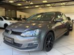 Volkswagen Golf 1.2 TSI Highline Automaat 137.070KM!, Auto's, Euro 5, Gebruikt, 4 cilinders, Bedrijf