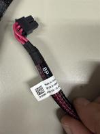 4 x dell power cable - Dell 54R6Y ASSY CBL PWR BP MB 8HD R64, Nieuw, Ophalen of Verzenden, Nvt, Nvt