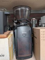 Een baratza encore koffiemolen, Ophalen of Verzenden, Gebruikt