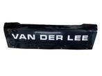 VO FH5 DAKPANEEL (sierpaneel) 78614894, Ophalen of Verzenden, Nieuw