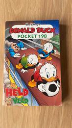Donald Duck Pocket 198, Ophalen of Verzenden