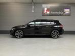 Volkswagen Golf 1.5 eTSI STYLE/IQ LIGHT/IQ DRIVE/19 INCH/STO, Alcantara, Bedrijf, BTW verrekenbaar, Dodehoekdetectie