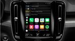 Volvo XC40 Apple carplay / Android auto XC 40, Ophalen, Nieuw