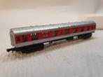 Lima N Spoor Passagierswagon in Originele Verpakking, Ophalen of Verzenden