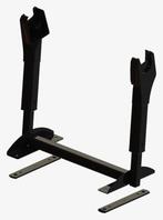 Steco maxi cosi drager, Ophalen, Zo goed als nieuw, 1 kind