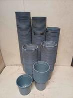 Kweekpotten 14 cm, Kunststof, Gebruikt, Rond, Bakumer Str.73,
49393 Lohne
Germany