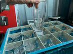 Authentieke Hoegaarden Bierglazen – Grote partij!, Ophalen, Nieuw, Glas of Glazen, Overige merken