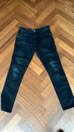 H&m jeans skinny 164, Jongen of Meisje, Gebruikt, Ophalen of Verzenden, Broek