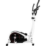 Crosstrainer van Christopeit - zo goed als nieuw, Sport en Fitness, Fitnessapparatuur, Ophalen of Verzenden, Zo goed als nieuw