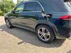 20-inch Originele Mercedes GLE | 275/50-R20 incl. TPMS, Auto-onderdelen, Banden en Velgen, Ophalen, 275 mm, 20 inch, Zomerbanden