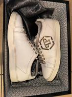 Philipp Plein maat 40 (41), Kleding | Heren, Schoenen, Gedragen, Philipp Plein, Ophalen of Verzenden, Sneakers of Gympen