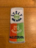 Kruikenstad Emblemen - Unieke Collectie, stëlt, carnaval, Carnaval, Nieuw, Ophalen of Verzenden, Accessoires