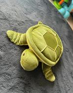 Nieuwe Schildpad Knuffel - 70 cm, Ophalen, Nieuw, Overige typen