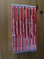 Nintendo Switch Games, Spelcomputers en Games, Games | Nintendo Switch, 3 spelers of meer, Ophalen, Zo goed als nieuw, Vanaf 3 jaar