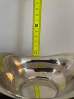 Gero zilver schaaltje, Ophalen of Verzenden, Zilver