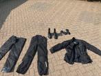 Lookwell Dames motorkleding jas broek schoenen handschoenen, Motoren, Kleding | Motorkleding, Ophalen, Tweedehands, Dames, Handschoenen