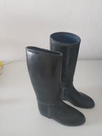 Paardrijlaarzen maat 31, Dieren en Toebehoren, Paardrijkleding, Ophalen, Gebruikt, Kinderen, Schoeisel