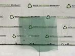 Portierruit Rechts Achter Renault Clio 3 ORIG 8200427730, Gebruikt, Renault, Ophalen of Verzenden, Renault