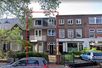 Appartement nijmegen 6 mnd beschikbaar voor biedingen