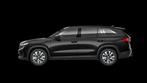 Skoda Kodiaq 1.5 TSI 204pk PHEV Business Edition | LMV 18'', 12 maanden, Stof, 1498 cc, Euro 6
