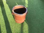 Zuurkool pot, Antiek en Kunst, Antiek | Keramiek en Aardewerk, Ophalen