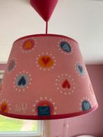 Lamp van Lief, Kinderen en Baby's, Kinderkamer | Inrichting en Decoratie, Ophalen of Verzenden, Zo goed als nieuw, Lamp
