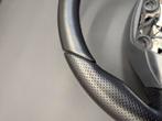 Stuurwiel Stuur Ford Fiesta NIEUW, Auto-onderdelen, Ophalen of Verzenden, Nieuw, Ford