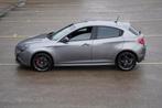 Alfa Romeo Giulietta 1.750 Turbo Veloce, Auto's, 65 €/maand, 15 km/l, Gebruikt, 4 cilinders