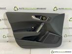 Deurpaneel Links Voor 5 deurs Audi A1 sportback 8X4867117, Auto-onderdelen, Audi, Gebruikt, Audi, Ophalen of Verzenden