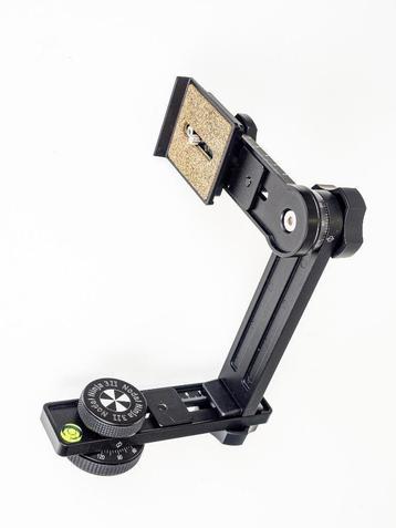 Fanotec Nodal Ninja 3 MK2 beschikbaar voor biedingen