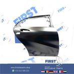 W176 deur rechtsachter Mercedes A Klasse rechter portier RA, Auto-onderdelen, Gebruikt, -, Deur, Achter