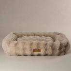 NIEUW Scruffs Alphine Box Bed Hondenmand Beige, Dieren en Toebehoren, Ophalen of Verzenden, Nieuw