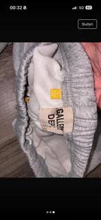 Gallery dept flairbroek, Kleding | Heren, Broeken en Pantalons, Ophalen of Verzenden, Zo goed als nieuw