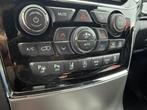 Jeep Grand Cherokee Overland, Auto's, Automaat, Gebruikt, Bedrijf, Diesel