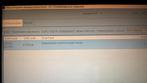 ODIS Service – ECU/TCU Unlock, Coderen, Inleren, Auto diversen, Ophalen