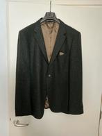 Zeer mooi Brixon (kerst) colbert donkergroen, Kleding | Heren, Kostuums en Colberts, Overige maten, Ophalen of Verzenden, Zo goed als nieuw