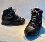 Hanwag Lady wandel schoenen bergschoenen 37,5 / UK 4,5, Kleding | Dames, Schoenen, Gedragen, Wandelschoenen, Ophalen of Verzenden