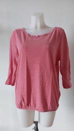 Marco Polo Top - Maat M, Maat 38/40 (M), ., Ophalen of Verzenden, Marco Polo